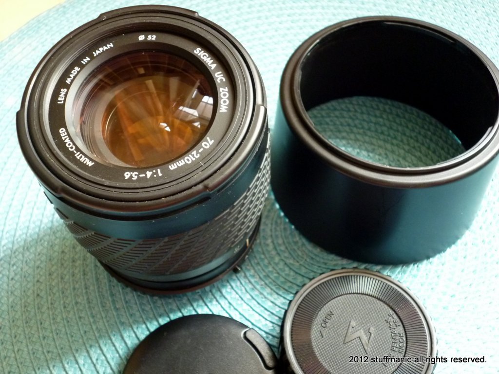 淘宝聚划算购物适马 镜头商城正品 适马 ART 3