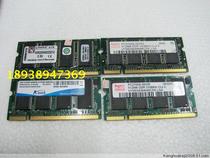 DELL D400 D410,D505,D600,D800,X300 512MB DDR1 原装笔记本内存 价格:35.00