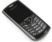 SAMSUNG E1170 贴膜 手机贴膜 专用膜 免剪原装膜 可定制 价格:5.00