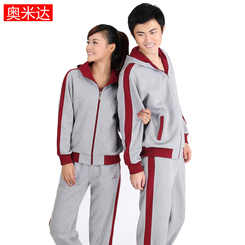 <em>淘宝</em>聚划算购物<em>运动服</em>人气爆款 春秋季新款运