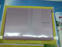 Samsung/三星 R全能系列 R440-JU05 价格:4200.00