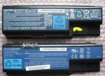 原装 Acer宏基 AS6530G AS8730G AS7520 7730G 8920 电池 价格:156.00