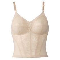 淘宝聚划算购物华歌尔<em>文胸</em>日本代购华歌尔运功