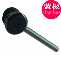 中国购物蓝牙耳机索尼L36H手机LT2629IW配件
