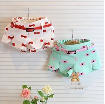 女童<em>皮短裤</em>_<em>淘宝</em>搜索