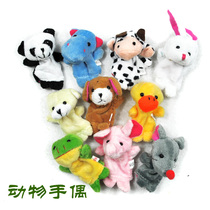 拇SSK飚王大拇哥usb<em>3.0</em>u盘16gu盘 高速防水金