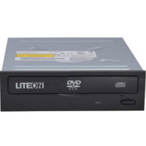 建兴 iHDP118-26 18X 超级抓音轨王 DVD光驱 价格:125.00