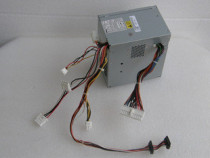 DELL330 755电源 DELL320 380 780 MT 电源 L305-01 DELLBTX电源 价格:60.00