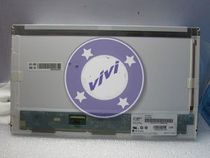 东芝/TOSHIBA L525 L500 L536 L650D L700 笔记本液晶屏 价格:220.00