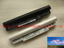 三星 笔记本电池NC10-KA06 N110-KA04 ND10-DA07上网本高容正品 价格:198.00