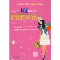 <em>三十五岁女人</em>用的<em>网名</em>$▲<em>三十五岁女人</em>用的网