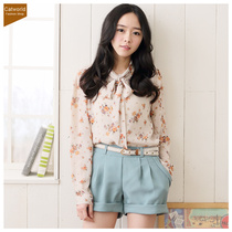 <em>皮短裤</em>带蕾丝_<em>淘宝</em>搜索