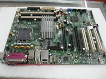 HP XW4600工作站主板.441418-001.441449-001.HP X38 支持交火 价格:175.00