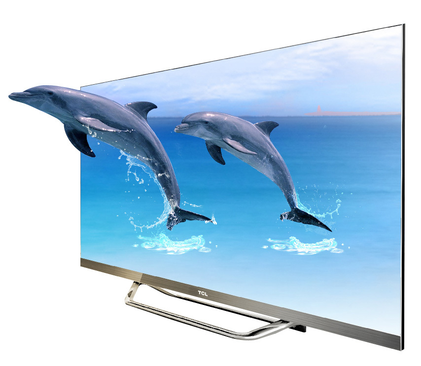 tcl电视机55寸宝贝信息图片?lol刷金币外挂 - 熳