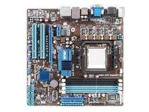 华硕 M4A785T-M (785G/AM3) 带HDMI高清接口 新店只挣信誉! 价格:470.00