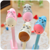 ppt沙漏计时器_ppt倒计时器_沙漏计时器_ppt制作_ppt计时器