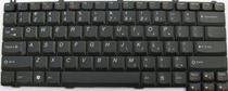 全新联想LENOVO天逸 C460M C460 C100 F51 N100 笔记本键盘 价格:60.00