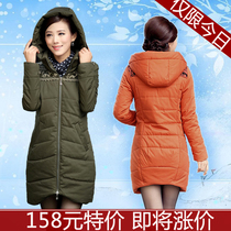 储物收纳盒 储物箱男士特大码冬装 <em>加肥加大</em>码