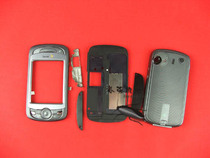 双皇冠!多普达 HTC MOGUL XV6800 台产3A外壳 6800外壳D1115 价格:115.00