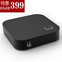 快拨播伦电影网站,快播轮伦电影,快播伦里电影中文 ...
