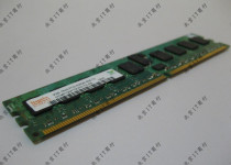 IBM X3455 X3610 X3655 X3755 X3850M2 X3950M2 服务器内存条 2G 价格:180.00