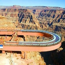 淘宝聚划算购物拉斯维加斯真诚绒面壁纸 拉斯