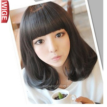 淘宝聚划算购物<em>发型</em>2013日系新款<em>DIY编发器发</em>