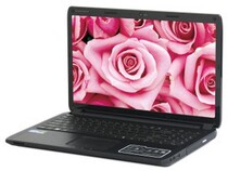 Hasee/神舟 精盾K580S-I7 D0/K580S I7 D3游戏GT650(2G)15.6 价格:3699.00