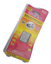 飞毛腿FNP50 7004 宾得S10 S12 LI68 F505相机电池 价格:29.00