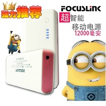 eEBBK9588♀▲eEBBK9588.html