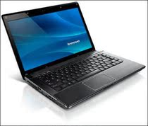正品联想 Z465A(P320)(黑)笔记本电脑 价格:4149.00