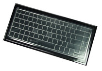 酷奇TPU键盘膜保护膜 宏碁acer AS3820TG 3410 4810T 3935 4820TG 价格:25.00
