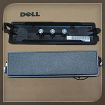 Dell/戴尔新景店 360/380/760/780/960/980MT/DT 光驱挡板 价格:20.00