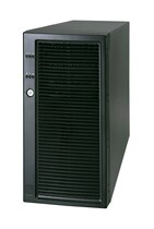 强氧服务器TS5720S-6R,(XEON E5-2620/4G REG/300G SAS/冗电) 价格:11400.00