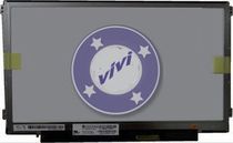 全新 B116XW01 V.0 LP116WH2 TLN1联想U130 U150 U160明基U121屏 价格:220.00
