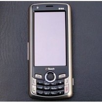 K-Touch/天语 E66 天语正品手机 时尚直版大屏手写 java 300万 价格:220.00
