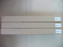 全新未开封 支架导轨IBM X3650m2 3550m2 m3 391/69Y1365 价格:150.00