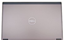 全新 原装 戴尔 DELL V13 V130 V131 笔记本 A 壳 屏壳 外壳 价格:100.00