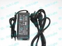 全新 神舟 天运W213S Q233S F545R F237R F550S电源适配器 价格:69.50