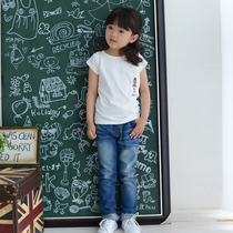 湖北美术学院招生网-招生咨询QQ[878641955