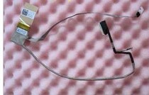 全新原装 戴尔 DELL INSPIRON 1564 I1564 屏线 LED屏线 价格:26.00