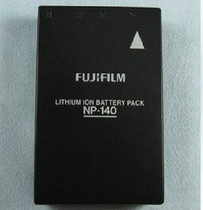 富士 FUJIFILM NP-140/NP140原装电池 适用S100FS电池S100电池 价格:180.00