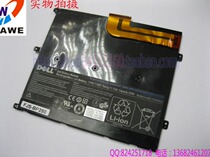 原装戴尔Dell Vostro V13 V130 0449TX 0PRW6GT1G6P 笔记本电池 价格:450.00