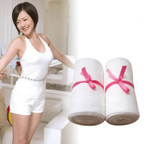 绑<em>产后</em>收腹带 产妇束腹带透气束腰带 绑腹带剖