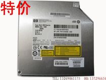东芝原装光驱 Satellite L775D P505 P700 P800 T551 DVD刻录机 价格:115.00