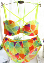 趋势包邮正版考研大趋势之二<em>历年</em>考研英语真题