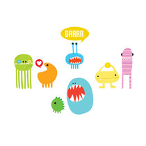 兽猪<em>人工</em>授精电子天秤 计重秤/电子秤/电子称 兽