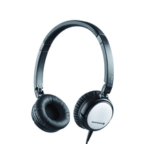 淘宝聚划算购物拜亚动力【专卖店】包邮送豪礼