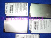 i-mate Ultimate 艾美特 306-0000-000019 原装电池 1660mAh 价格:15.00