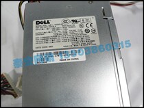 戴尔DELL商用台式 MT塔式机箱L/P/N305wBTX电源GX755 760 780 745 价格:85.00